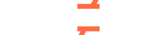 Zup de Co logo