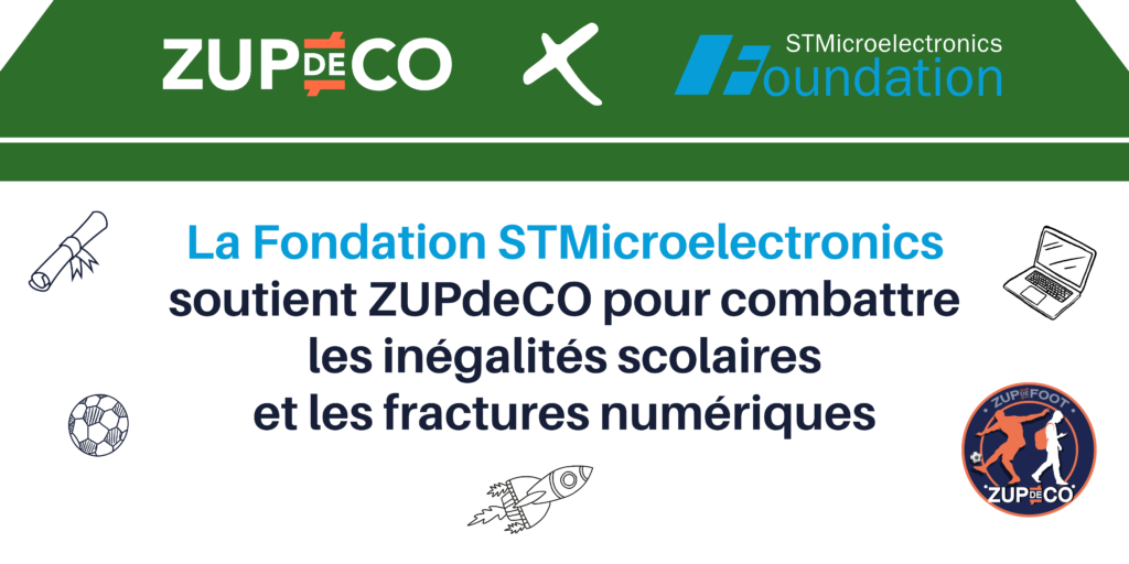 Bannieres-Actu-STM-scaled.png